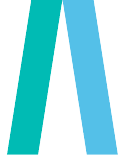 Salto Logo